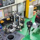 카 매니아 이미지