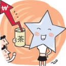 주식회사 대우식품