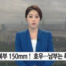 커피앤라이브러리