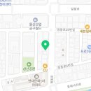 주식회사 동아일렉콤 이미지