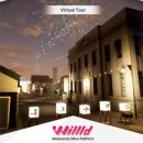 12월 생활문화데이 이미지