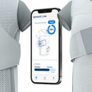 스마트보조기 이미지