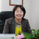 신흥 요양보호사교육원 이미지