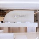 남부정형외과의원 이미지