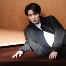 케미호텔 | 애정유연화 1-4화 후기 : 빌드업 끝! 단건차X왕초연 역대급 무례 명장면 터진 3화 연기 케미