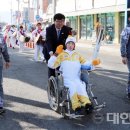 성화 - 남구 왕생로46번길 12 | 성화