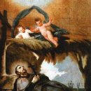 황제레스 이미지