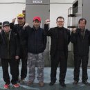 (주)조양실업 이미지