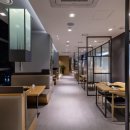 도곡목장 이미지