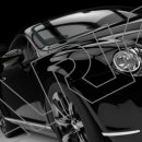 진영세차 이미지