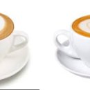 아이메디칼 이미지