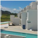 보석빌라 | 포항풀빌라 포항의 보석, 코랄트리풀빌라 여행 후기