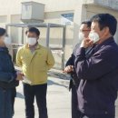농업회사법인 동방제유(주) 전북도민일보