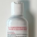 서면다정동물약국 이미지