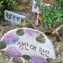 제일원 이미지