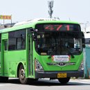 와우4리 이미지