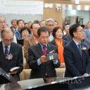 삼육메디칼 이미지