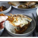 건어구이 이미지