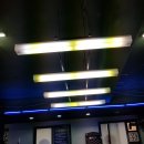 닉스당구장 이미지