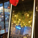 구도로통닭 서울강서구청점 이미지