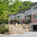 우금자락 이미지