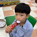 옥스포드빌딩(관동동) 이미지