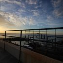 제주첫날 민박 이미지