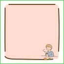 국민건강보험공단인천부평지사 이미지