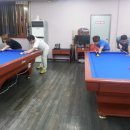 한길당구장 이미지