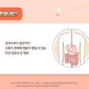 크론병 원인 증상 치료 크론병 좋은 음식 이미지