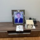 울진군립추모원 화장장 이미지