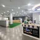 DS골프 아카데미 네이버블로그