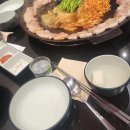 가족 얼굴 쿠키 만들기(B반) 이미지