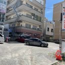 부모산가든 이미지