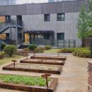 오룡에듀푸르지오공립어린이집 이미지