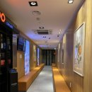 쿠우쿠우진주점 이미지