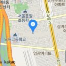 노원-상계-2654 이미지