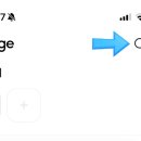 예스24스테이지 1관 이미지