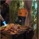 자연알로(성남) 이미지