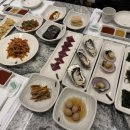 삼학도고덕점 이미지