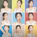 소회모먼트_남자친구랑 커플사진 촬영 후기