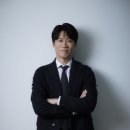 (주)바른손이앤에이 이미지