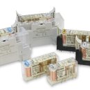 미래세이프티(주) 이미지