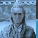 일당백부대찌개 이미지