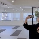 브리앙뜨발레학원 이미지