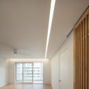 학동 평화맨션아파트 38년 된 아파트라고 믿을 수 없다!