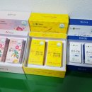 드림에이 이미지