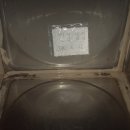 신영빌딩 이미지