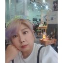 공주미장원 이미지