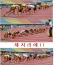 팀레이피트니스 진평1호점 이미지